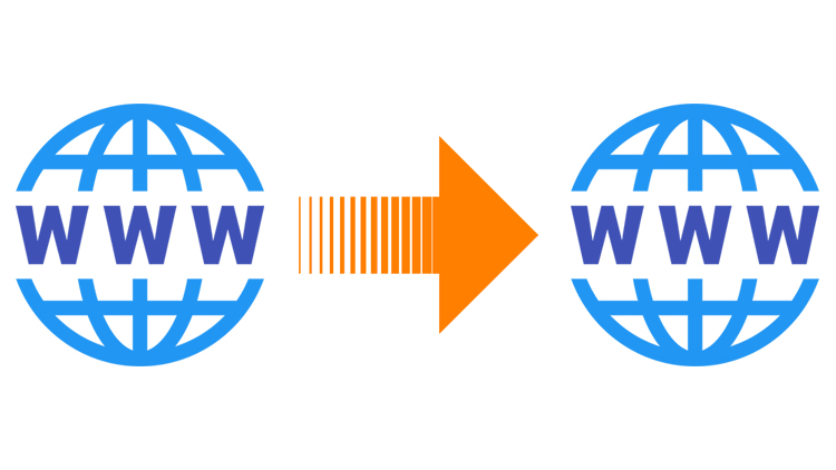 how-to-transfer-a-domain-name-with-zero-downtime-97a44aa3eb4f1447903996f8c87022dc3bedfad55a245ccefc38a58333727820.jpeg