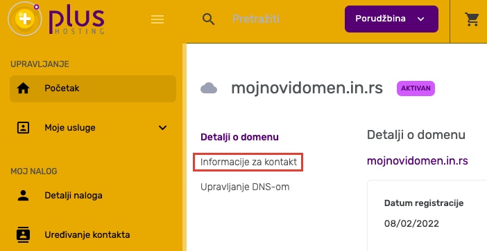 kontakt-informacije-1.jpg