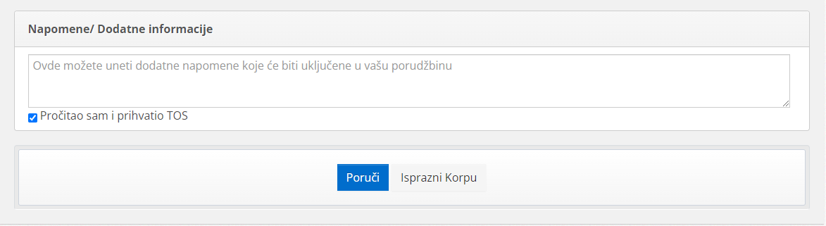 napomene-dodatne-informacije.png