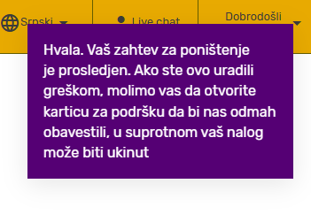 potkazivanje2.png