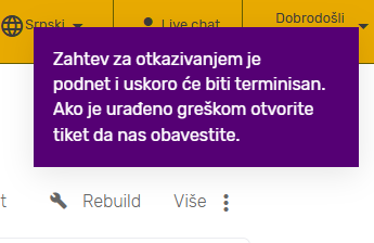 potkazivanje3.png