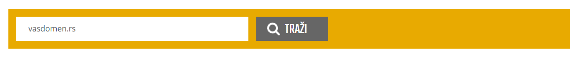 traži-domen.png